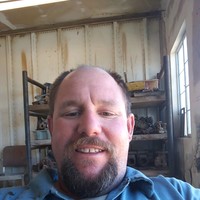 Ryan Graf