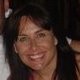 Karen Dibbens BSc (Hons)