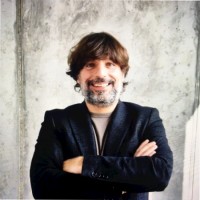 Goran S.