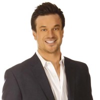 John Branson