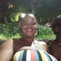 Yencina Talton II