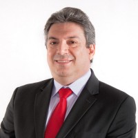 Marcelo Aparecido Pelegrini