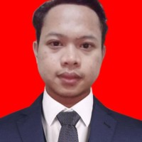 Mochamad arifudin