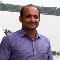 Mouleswar Alasakani