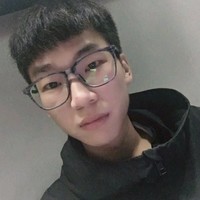 翁治平