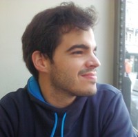 João Martins
