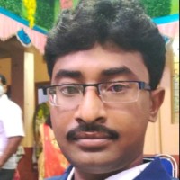 TANMAY MANNA