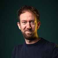 Bas Van Heesch