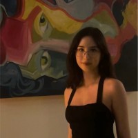 Cansu Uçar