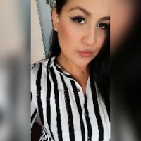 Alondra Guadalupe Figueroa Rodriguez