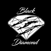 Black Diamond