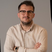 Eldar Ćerim