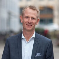 Carl-Peder Öhlander