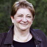 Alice Dietrich