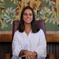 Beatriz Nazareth Ramirez
