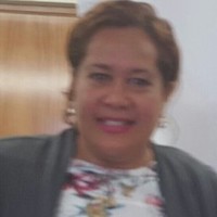 Mele Latu