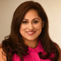 Shivangi Avasthi Mishra