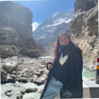 Roshni Singh