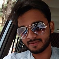 Manas Srivastava