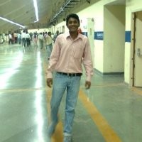 Stive Seo