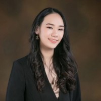 Pattiya Hassavayukul