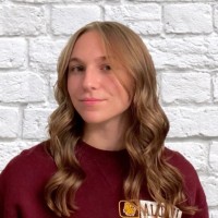 Hailey Ellingson