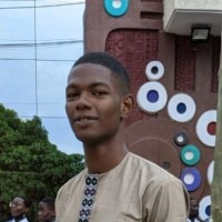 ATTIKPO Akrabal Godwin