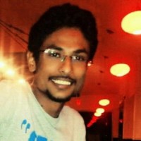 Syed Hyder