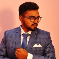 Mohamed Navash