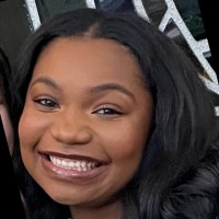 Kyleigh Smith