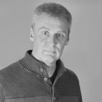Frédéric Pilliet