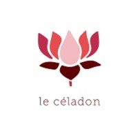 Le céladon