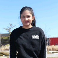 Prabhjot Kaur