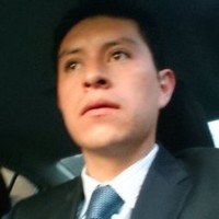 Samuel González Urquiza