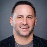 Frank Costa III