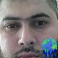 OSMAN BALTACI