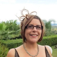 Tracey Cartwright