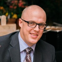 Matthew Hess