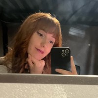 Michela Rallo