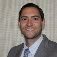 Robert Kimball