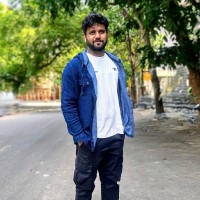 Nagabanu M