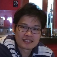 Tan Woo Ching