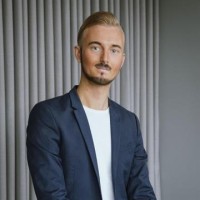 Erik Nordin