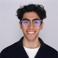 Salmaan Syed