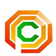 cybertrixz technologies