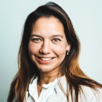 Claudia Kiontke-Smits