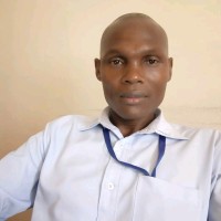 Rashid Oduk