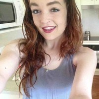 Eleesha Carolan