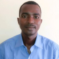 Seydou Diallo