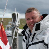 Morten Vinther